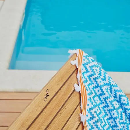 Eol Apartmán Split