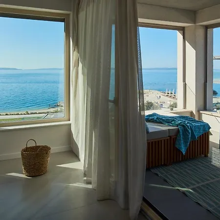 Appartement Eol Split
