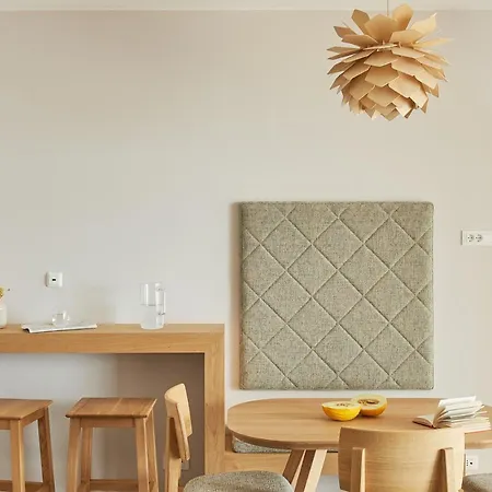 Apartmán Eol *