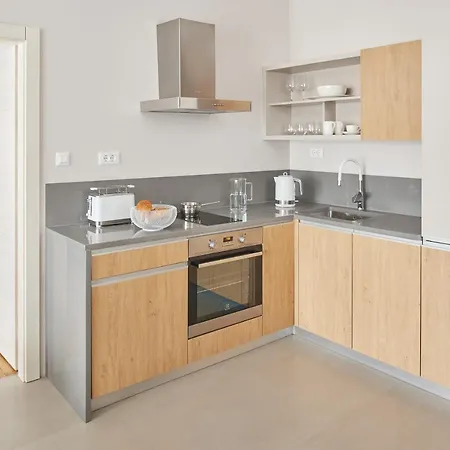 Eol Appartement *
