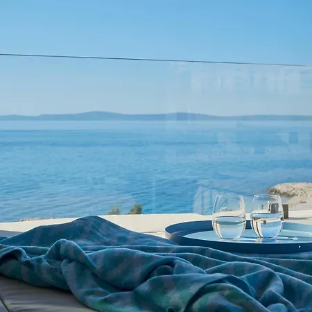 Appartement Eol *
