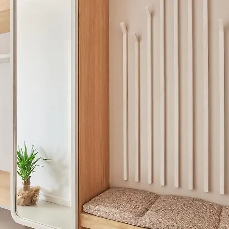 Eol Appartement *