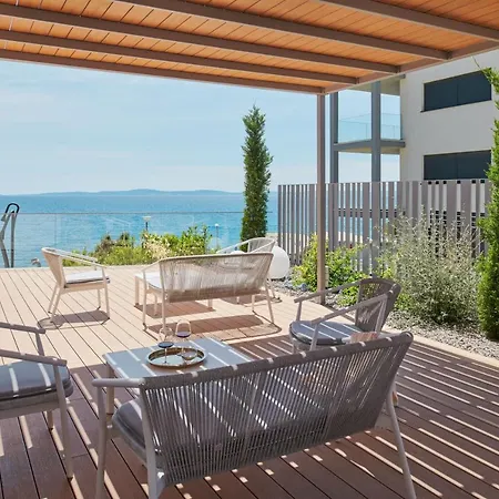 Appartement Eol *