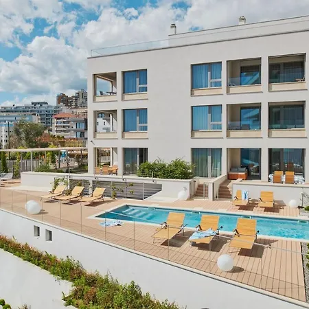 Eol Apartmán
