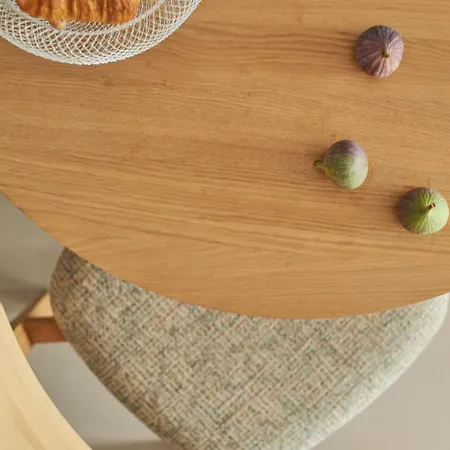 Apartment Eol